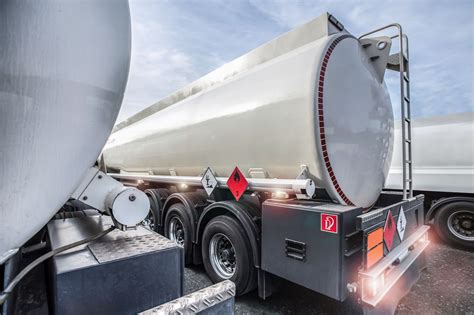heating oil philadelphia.